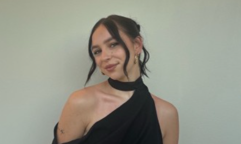 PRYA appoints Social Media Manager