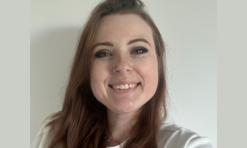 Travel Bulletin names Editor