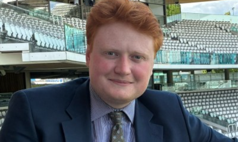 Daily Express appoints Senior Audience Editor