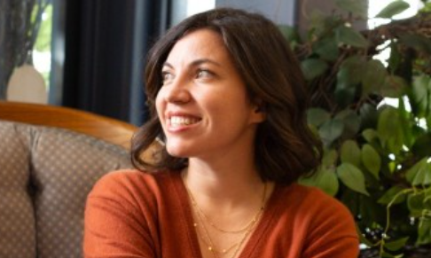 Travel + Leisure (USA) appoints Associate Editorial Director