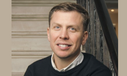 The Times appoints Deputy Business Editor