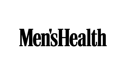 Men's Health seeks men's fragrance launches (316k Instagram followers)