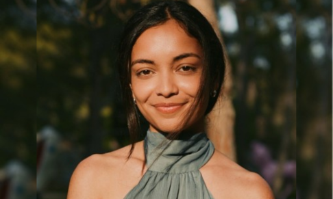Real Simple (USA) appoints Social Media Editor