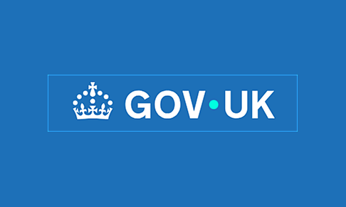UK government announces new support for small businesses
