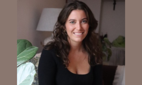 easyJet Traveller names Editor