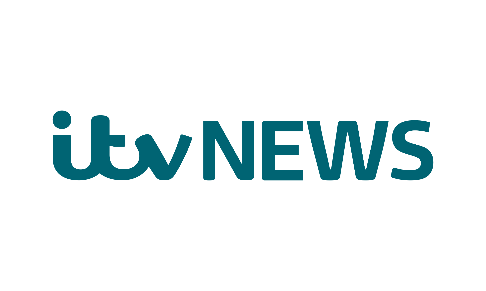 ITV News names Assistant Producer