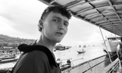 East Anglian Daily Times & Ipswich Star names Chief Reporter