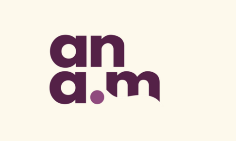 Former Capsule Comms Junior Account Director goes freelance