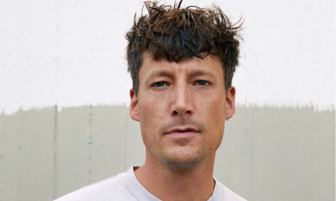 British GQ appoints Features Director