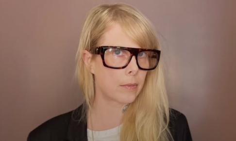 CULTURED (USA) names Chief Art Critic and The Critics' Table Editor