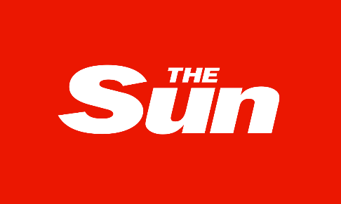 The Sun appoints Senior Showbiz Reporter (maternity cover)