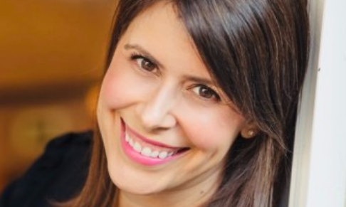 The New York Times (USA) appoints Fitness Reporter, Well