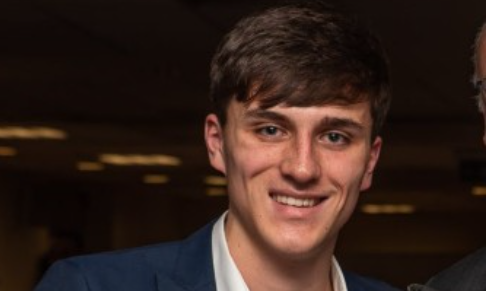 Brandnation appoints Public Relations Junior Account Manager