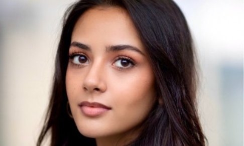 Former Vogue Business Senior Reporter goes freelance