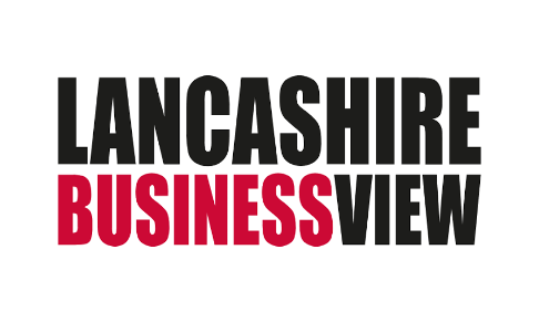 Lancashire Business View appoints Editor