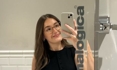 Dermalogica names Assistant Influencer Manager