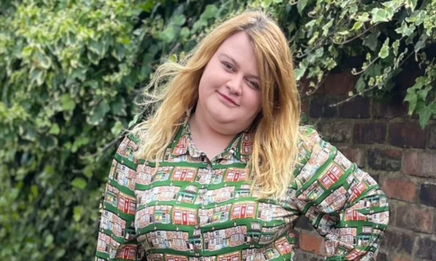 Daily Star names assistant showbiz and TV editor