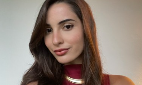 Graff appoints Global PR Executive
