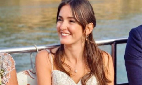 Daily Express appoints head of showbiz