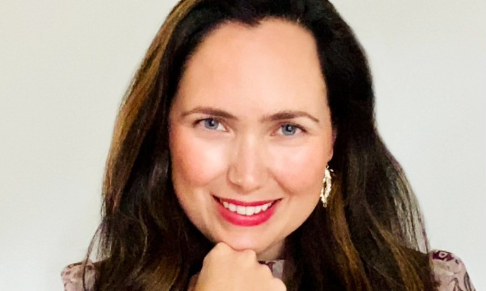 Beautynova Americas appoints Director, Communications
