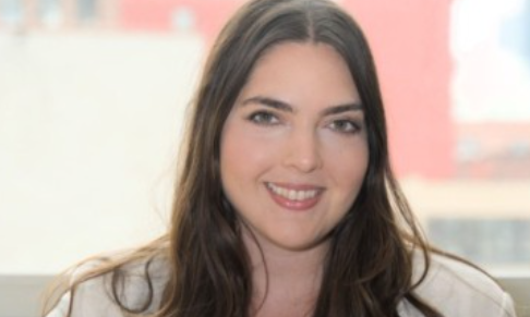Murphy O'Brien appoints Account Director