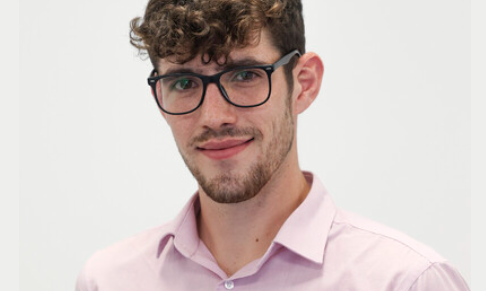 MyLondon appoints Reporter