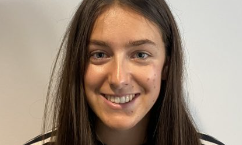 WalesOnline names Senior Reporter