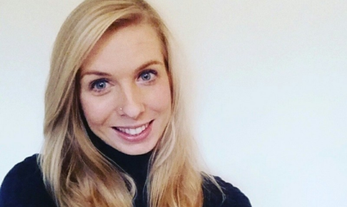 The PHA Group appoints Account Director