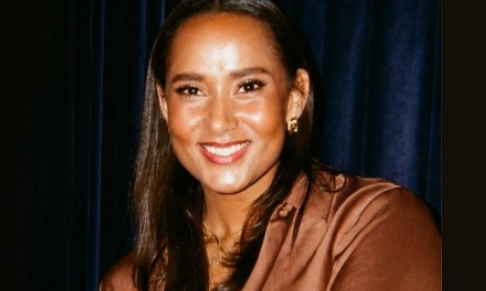 The Beauty Tech Group names Senior Communications Manager