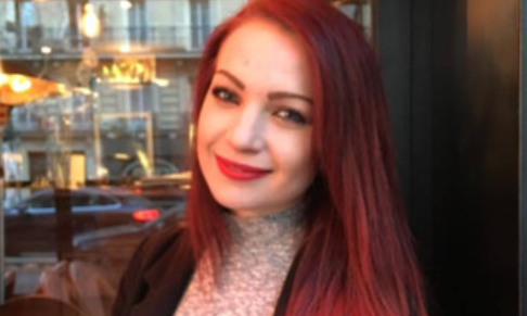 Take 5 (Australia) appoints Acting Editor