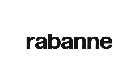 Rabanne appoints new Creative Director