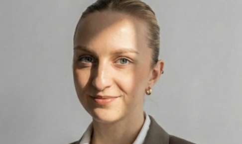 Zalando names Team Lead Global Corporate Communications – Tech, Fashion & Lifestyle Innovation