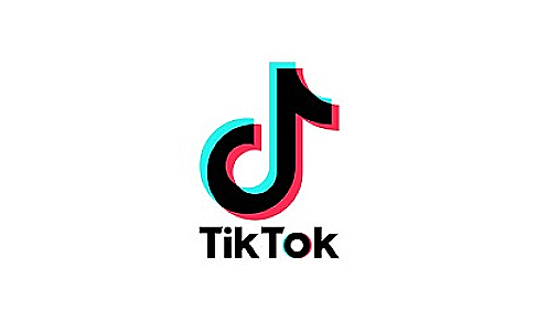 TikTok publishes report on its impact across the UK economy