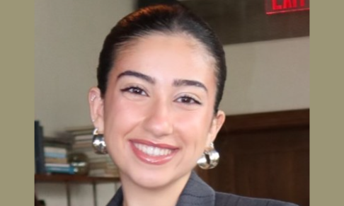 Supergoop! names Manager, Experiential and Community Events