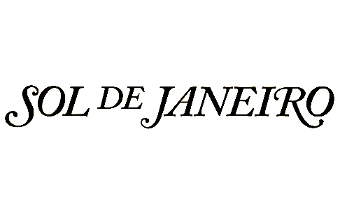 Sol de Janeiro debuts men's fragrance collection