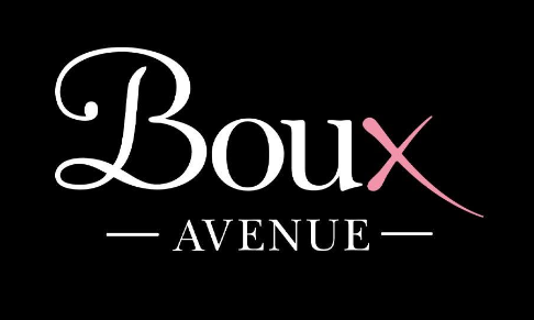 Boux Avenue appoints PR Manager (maternity cover)