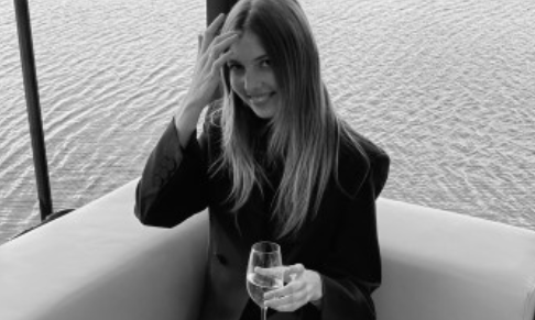 Boden appoints Senior Global Influencer Marketing Manager 