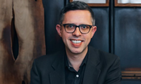 ScottishNews.com relaunches and appoints Content Editor
