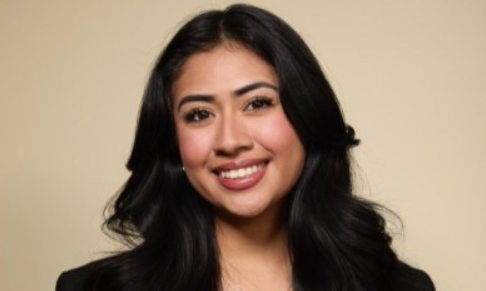 Huda Beauty (USA) appoints Trade Marketing Executive