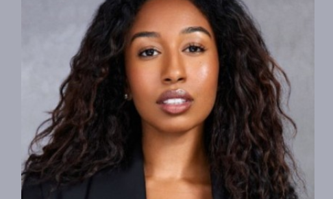 Danessa Myricks Beauty (USA) appoints Director of Community 