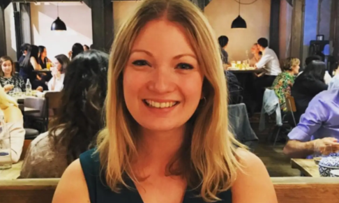 Waitrose's Your Week In Food appoints Acting Food Content Editor