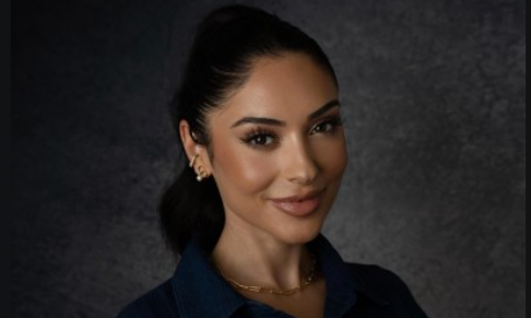 Patrick Ta Beauty (USA) appoints Influencer Marketing