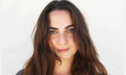 Glossier (USA) names Global Communications Associate