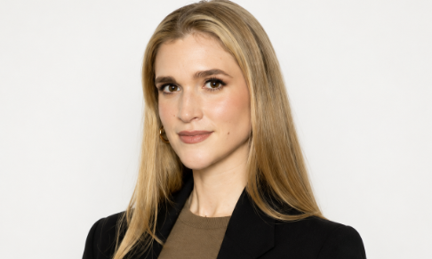 Konfekt appoints Associate Editor