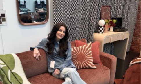 Footasylum appoints Brand Marketing Manager 