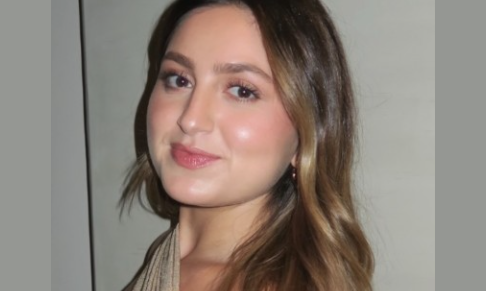 ILIA Beauty appoints Associate Social Content Producer