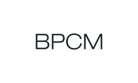 BPCM (USA) appoints Executive Vice President, Growth & Strategy