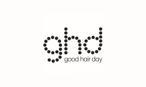 ghd names Global Advocacy & Events Manager
