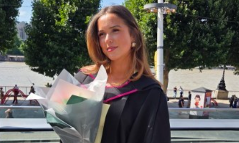 Brandstand Communications appoints Account Executive