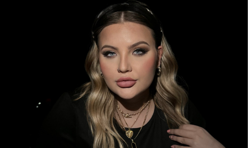 Cosmopolitan UK appoints social media manager